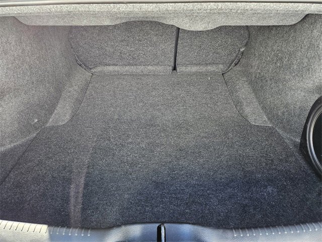 Used 2023 Chrysler 300 Touring L w/ Popular Equipment Group image 32