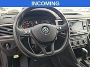 Used 2019 Volkswagen Atlas S FWD image 10