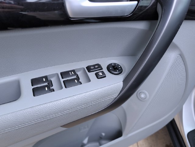 Used 2015 Kia Sorento LX FWD image 12
