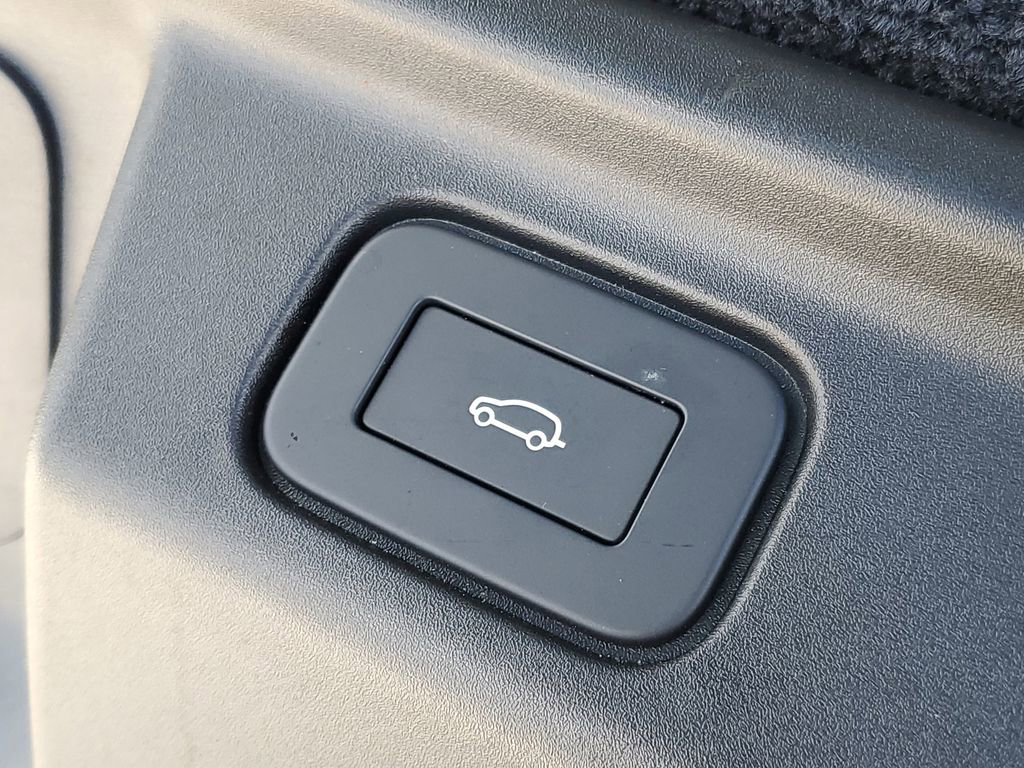 Used 2024 Land Rover Range Rover SE image 27