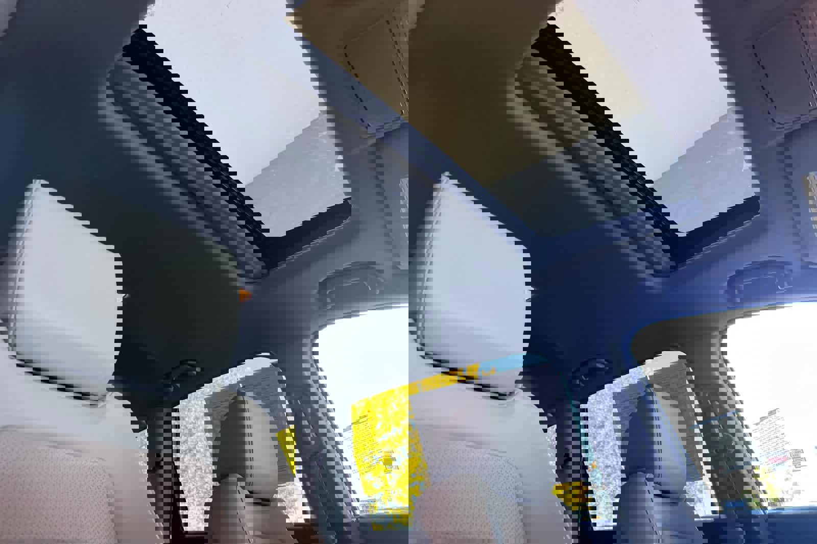 Used 2021 Honda CR-V EX-L image 18