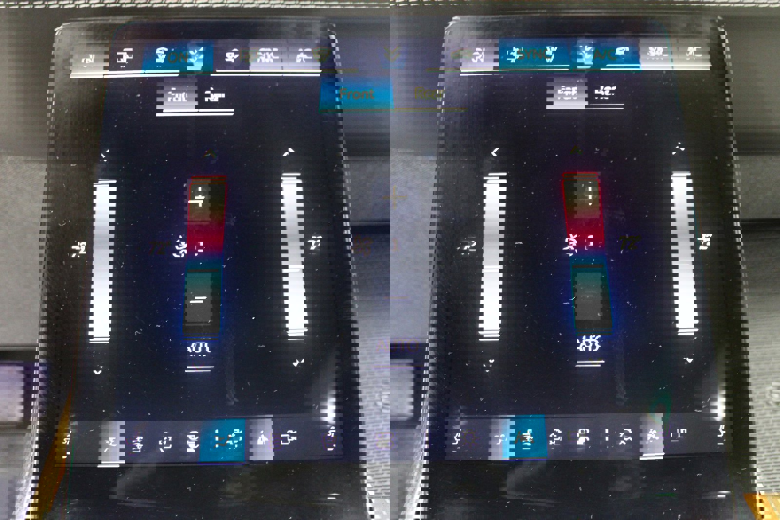 Certified 2025 Cadillac Escalade ESV Sport Platinum image 44