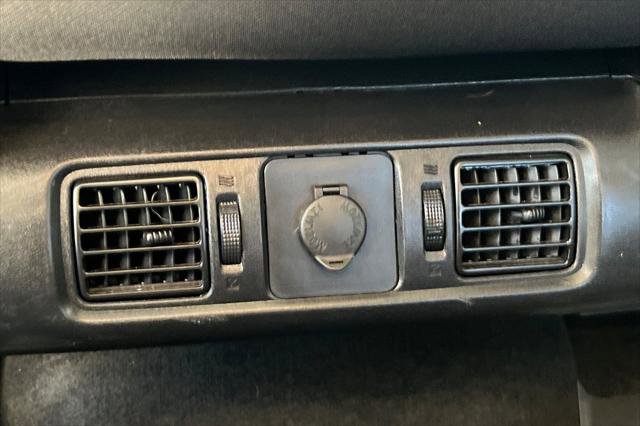 Certified 2019 Toyota Tundra SR5 RWD image 14