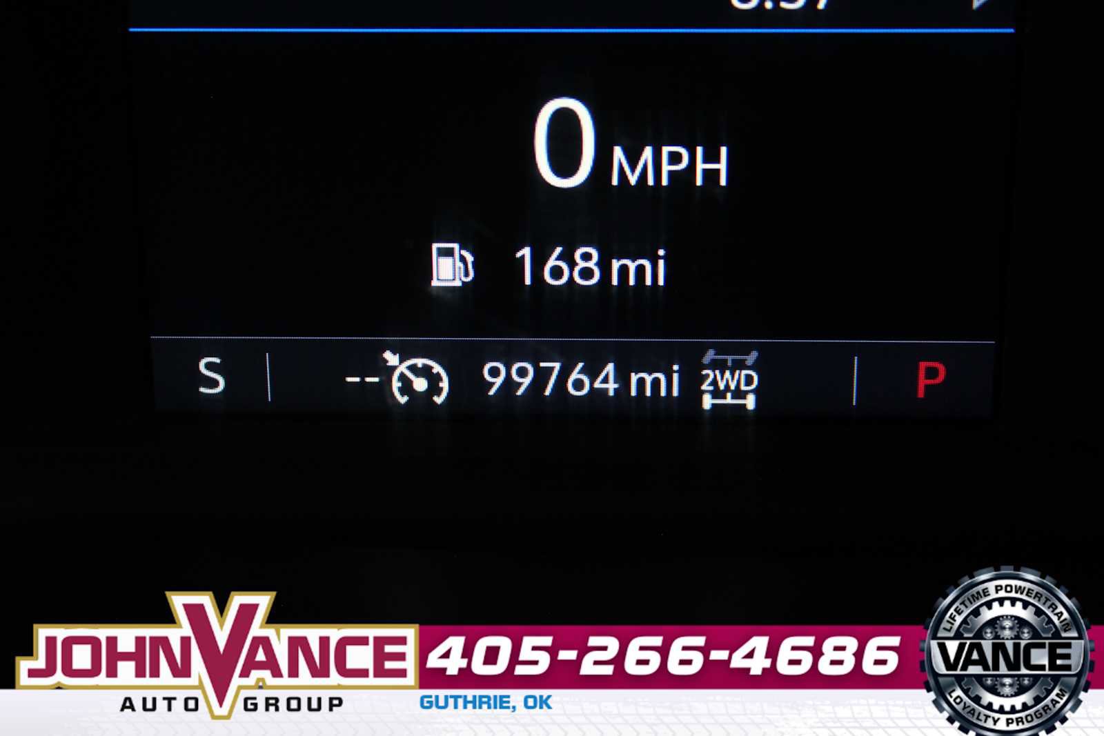 Used 2020 Chevrolet Silverado 2500 LT image 36