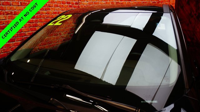 Used 2022 Nissan Rogue SV image 89