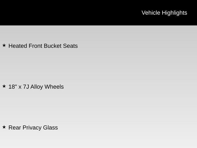 Used 2020 MAZDA CX-30 FWD w/ Preferred Package image 7