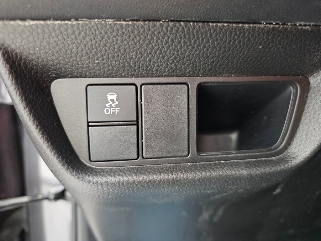 Used 2024 Honda HR-V EX-L image 26