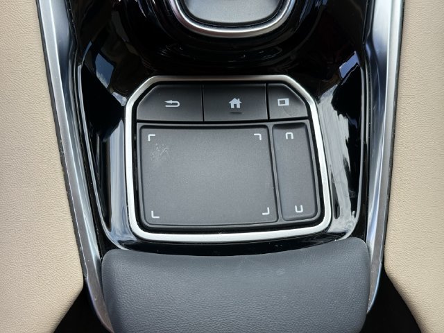 Certified 2023 Acura RDX w/ Technology Package FWD image 18