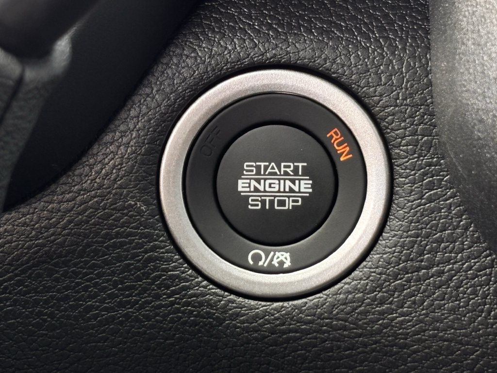 New 2027 RAM 2500 Warlock AWD/4WD image 17