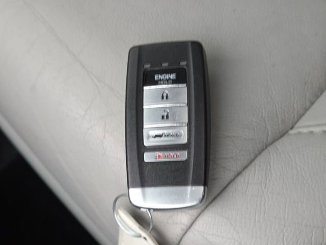 Used 2014 Acura MDX SH-AWD w/ Tech & Entertainment image 41