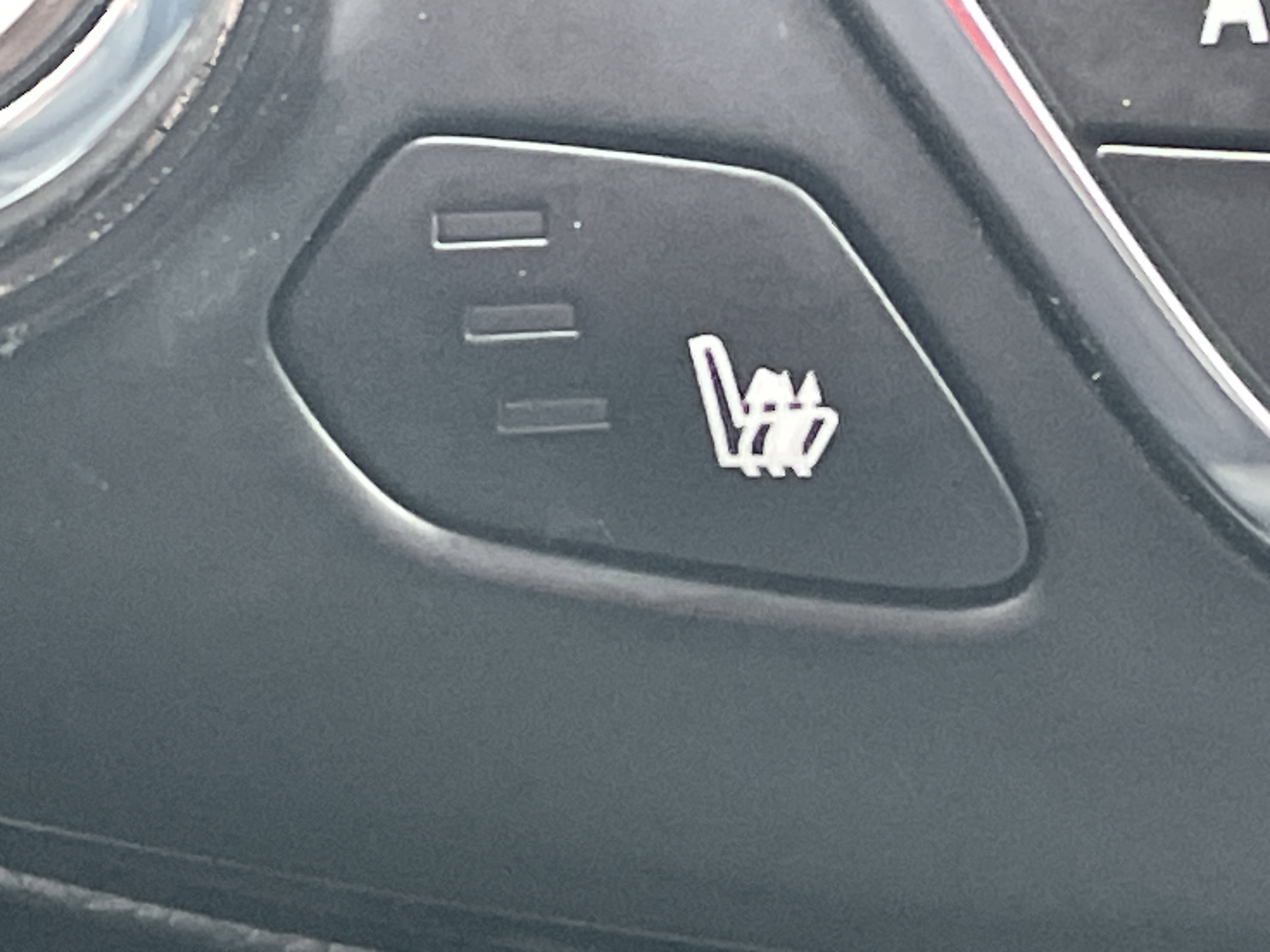 Used 2017 Chevrolet Cruze LT w/ Convenience Package image 34