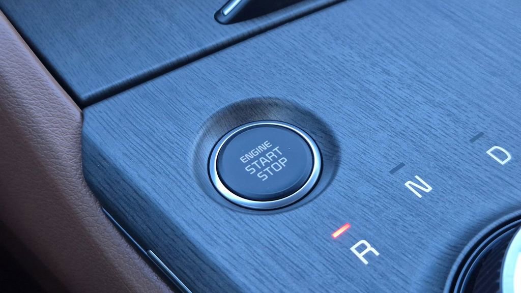 New 2026 Kia Sportage X-Line image 27