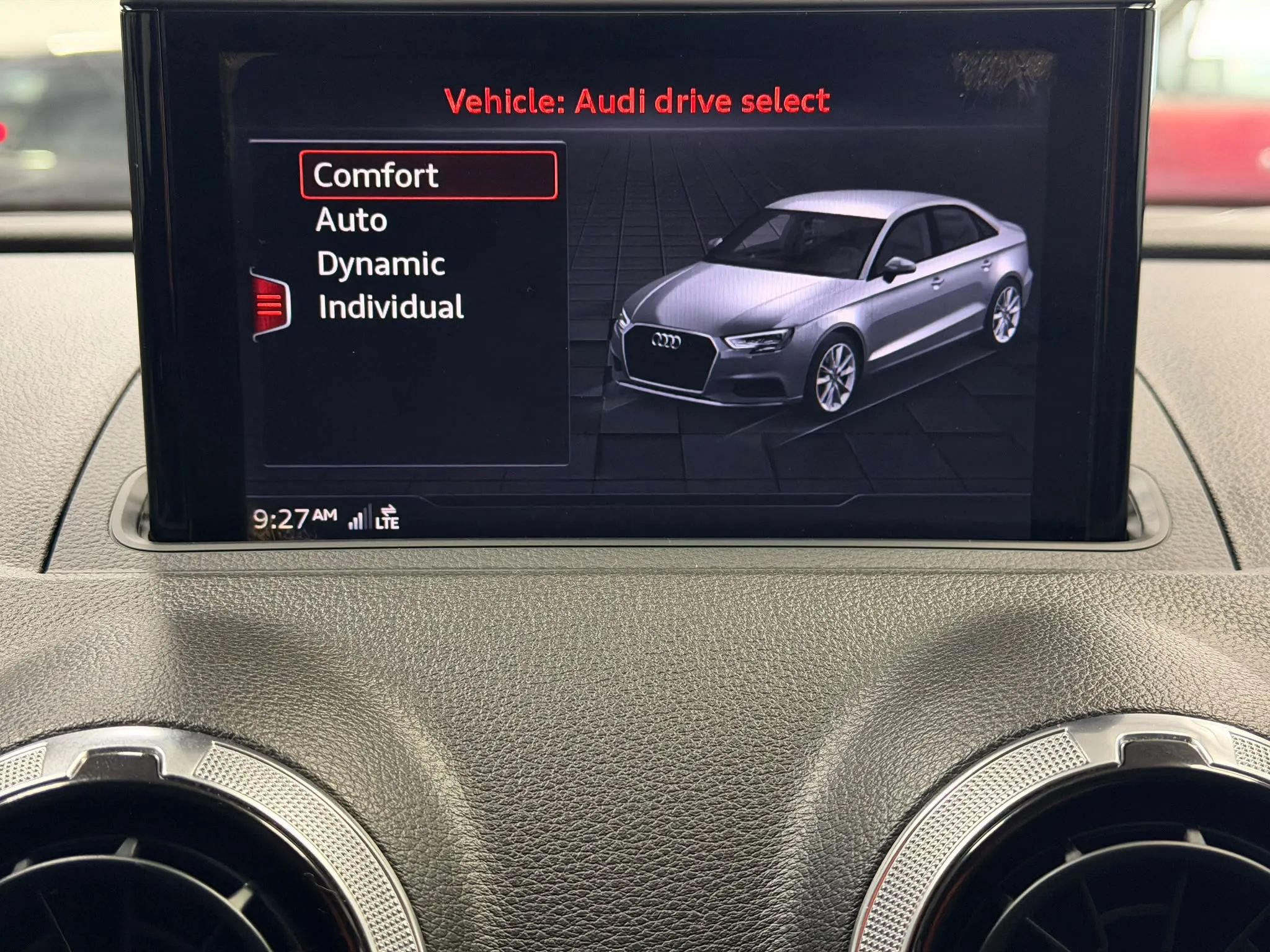 Used 2018 Audi S3 Premium Plus w/ Technology Package AWD/4WD image 41