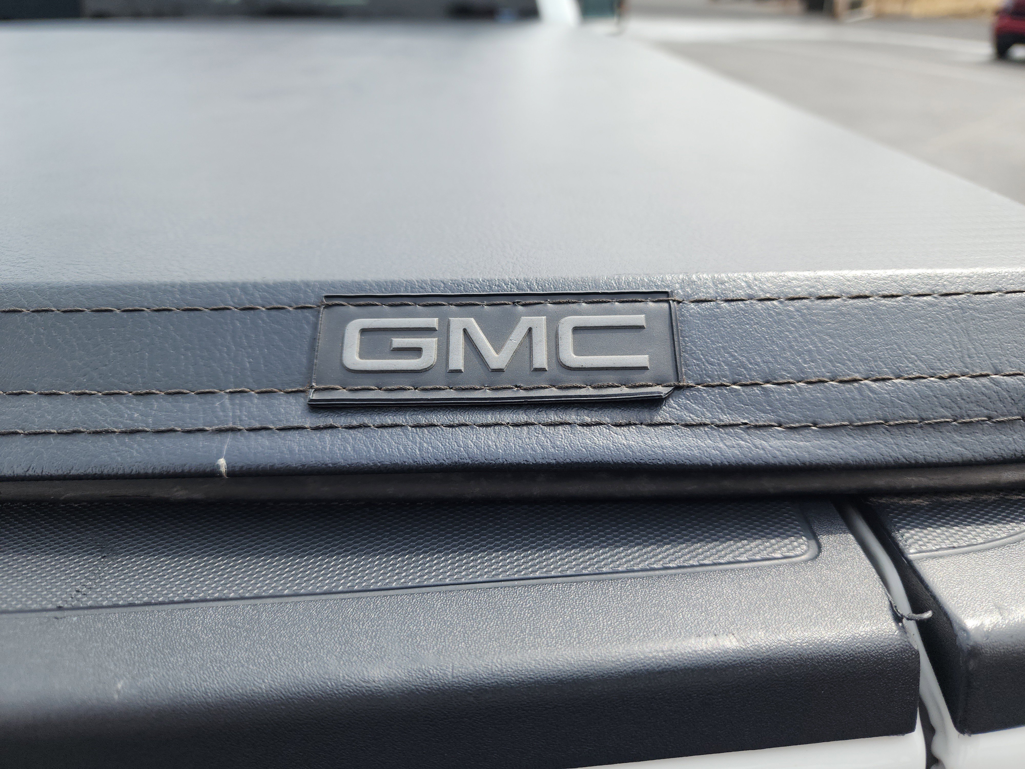Used 2019 GMC Sierra 2500 SLE image 31