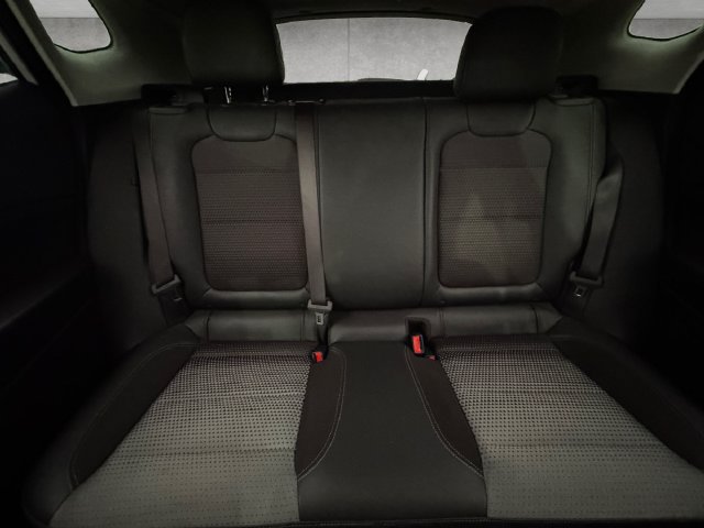 Used 2025 Chevrolet Trax LT w/ Driver Confidence Package FWD image 22