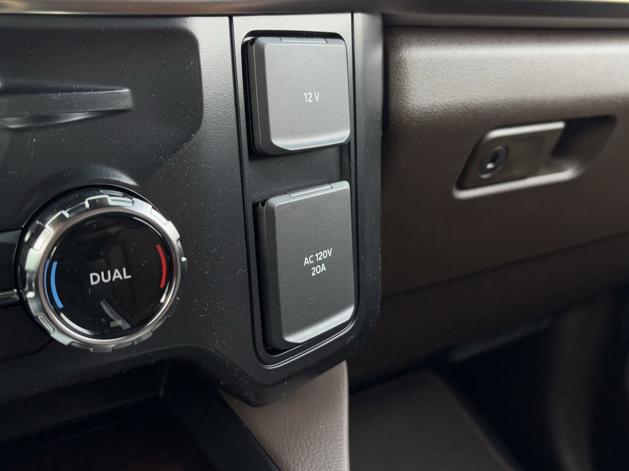 New 2026 Ford F250 King Ranch image 62