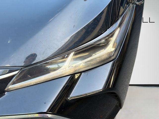 Used 2020 Toyota Avalon Limited w/ Advanced Safety Package FWD image 9