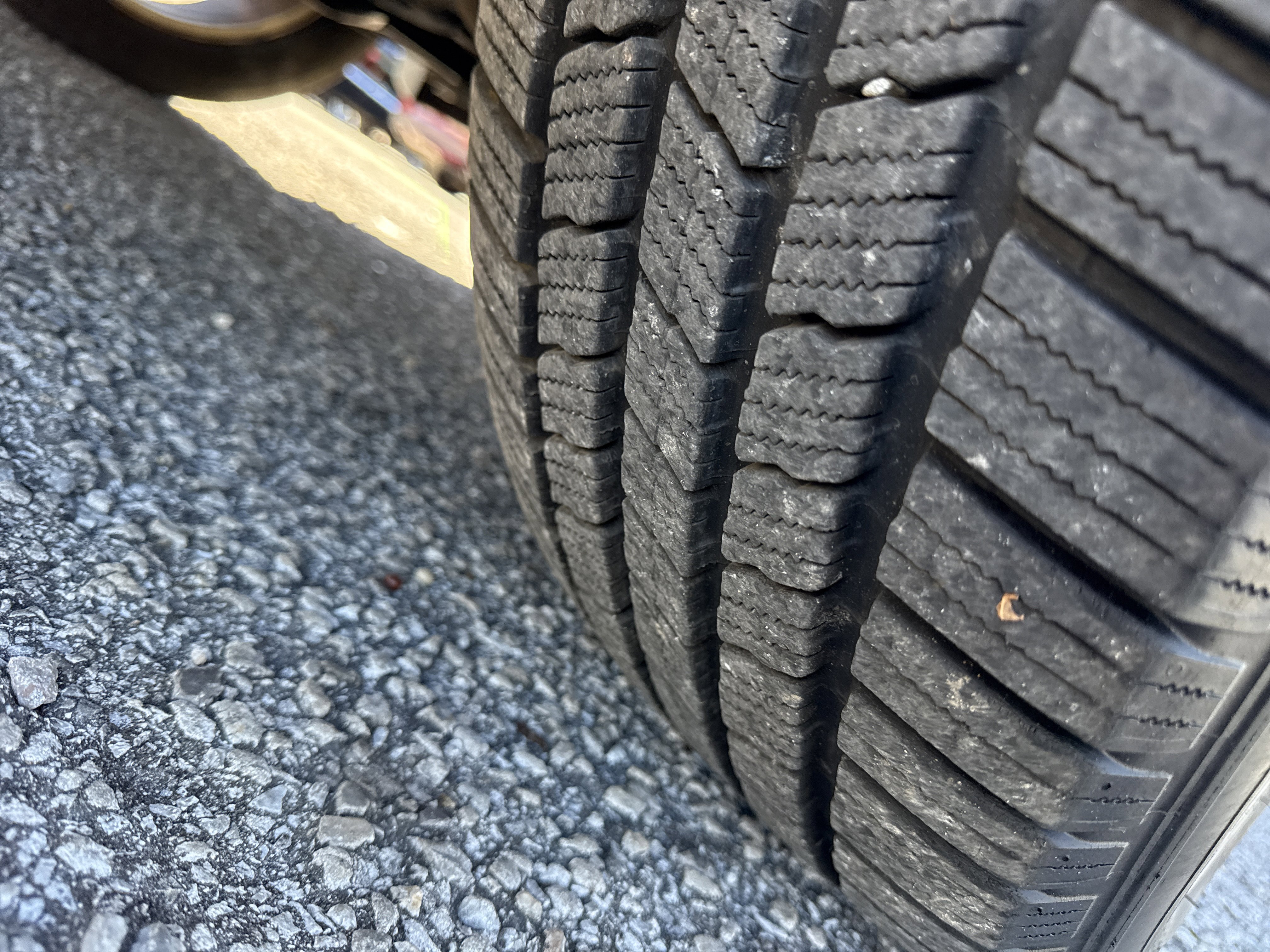 Used 2013 Dodge Durango Citadel w/ Technology Group image 41