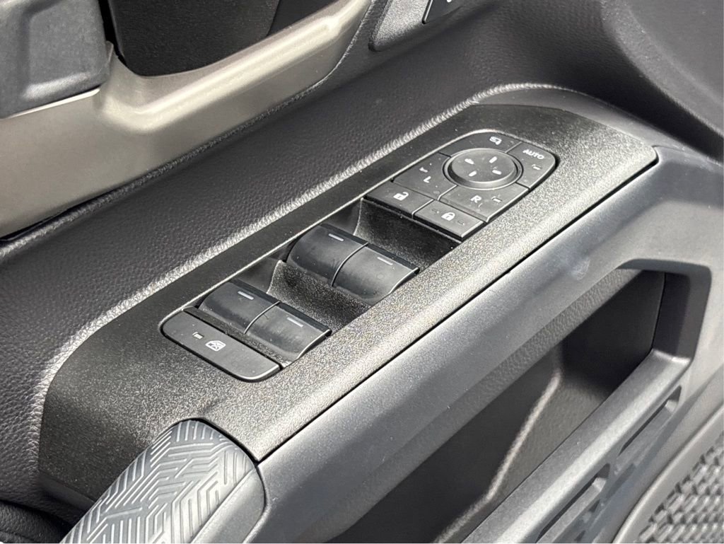 Used 2025 Toyota 4Runner Limited image 22