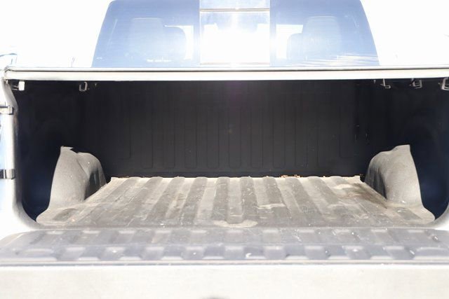 Used 2019 RAM 1500 Limited w/ Advanced Safety Group image 10