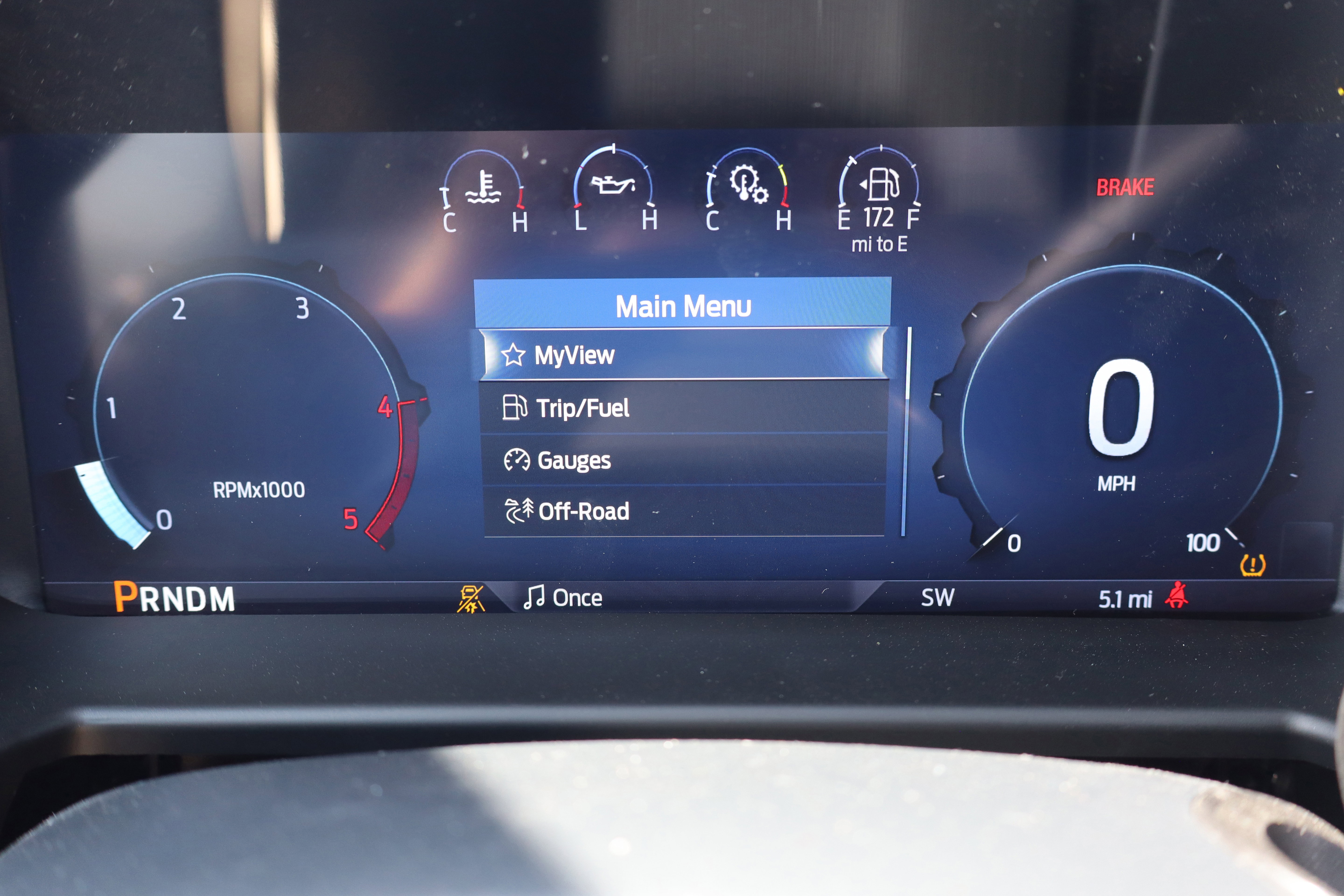 New 2026 Ford F350 Lariat AWD/4WD image 35