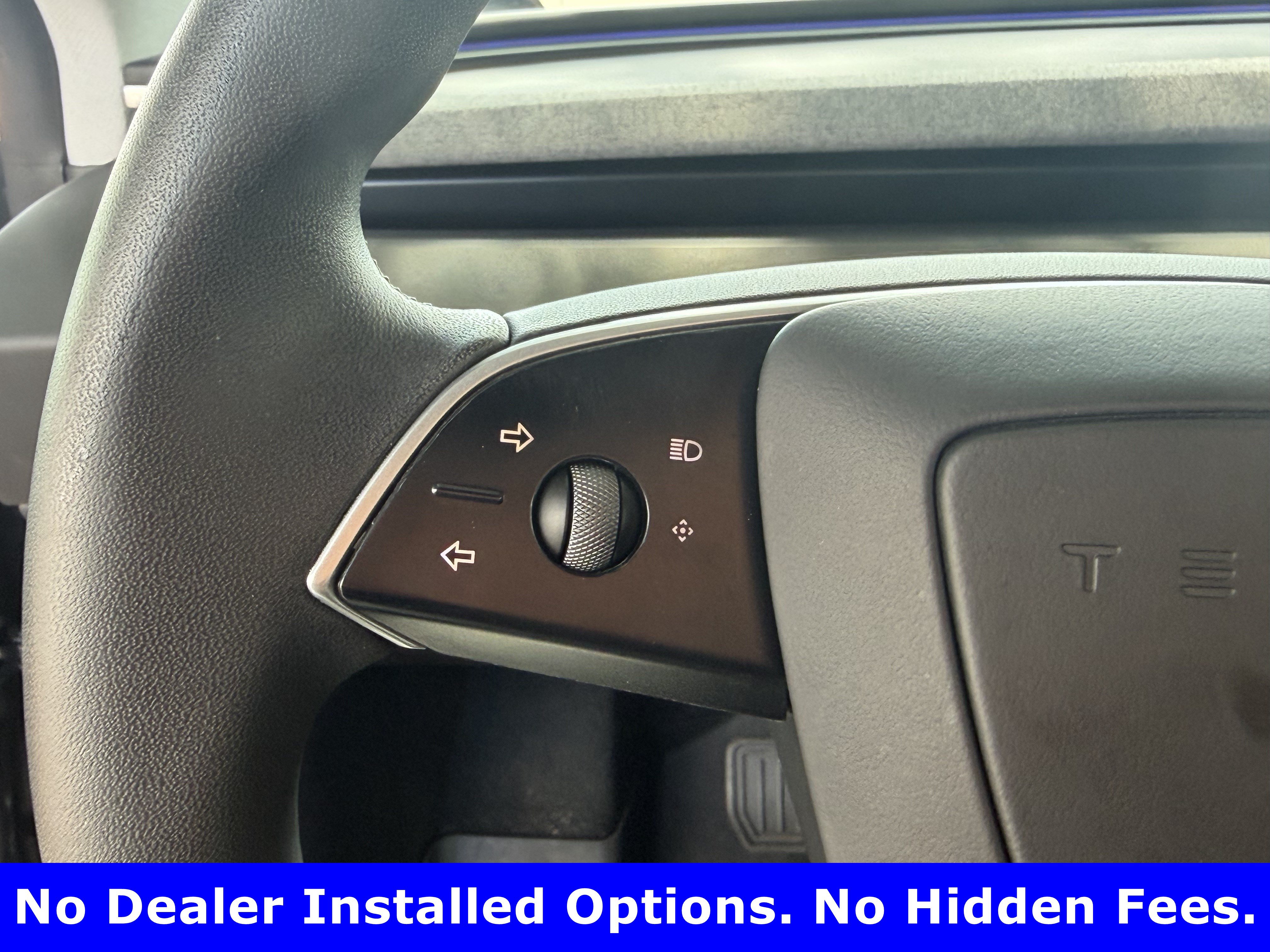 Used 2024 Tesla Model 3 RWD image 17