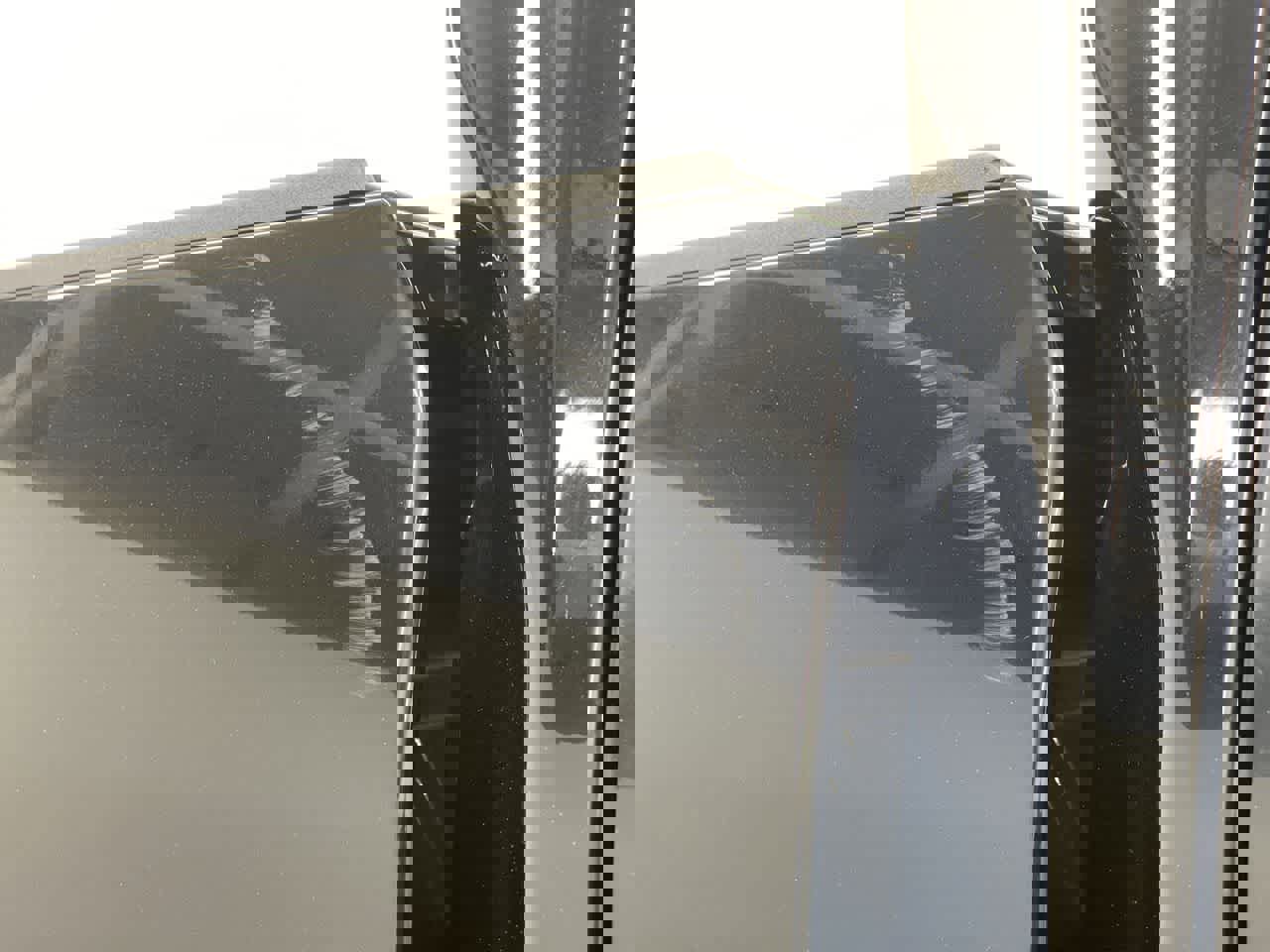 Used 2023 GMC Sierra 2500 Denali w/ Denali Ultimate Package AWD/4WD image 30