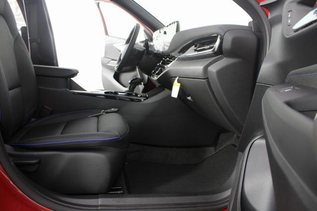 New 2026 Buick Envista Sport Touring w/ Convenience I Package image 20