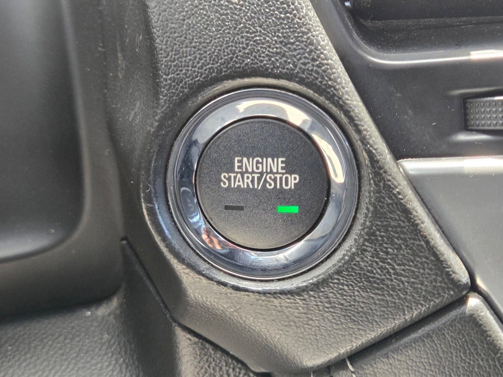 Used 2019 Chevrolet Tahoe LT AWD/4WD image 27