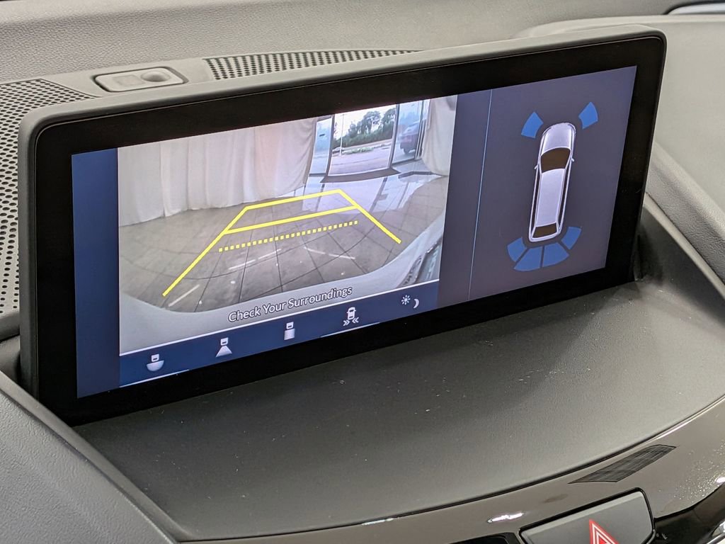 Used 2019 Acura RDX AWD w/ Technology Package image 22