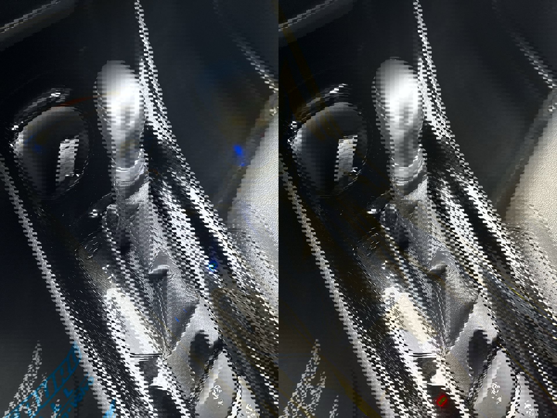 Used 2020 Toyota C-HR Limited image 15