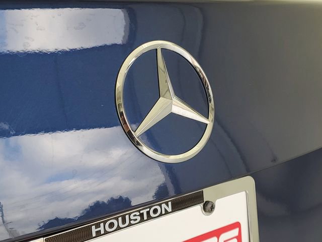 Used 2024 Mercedes-Benz C 300 Sedan image 9