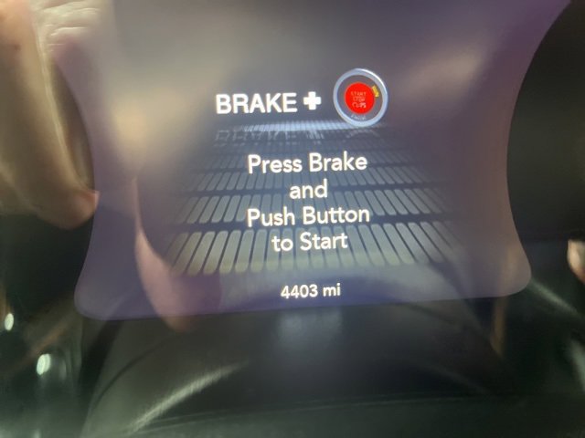 Used 2022 Dodge Challenger R/T Scat Pack image 9