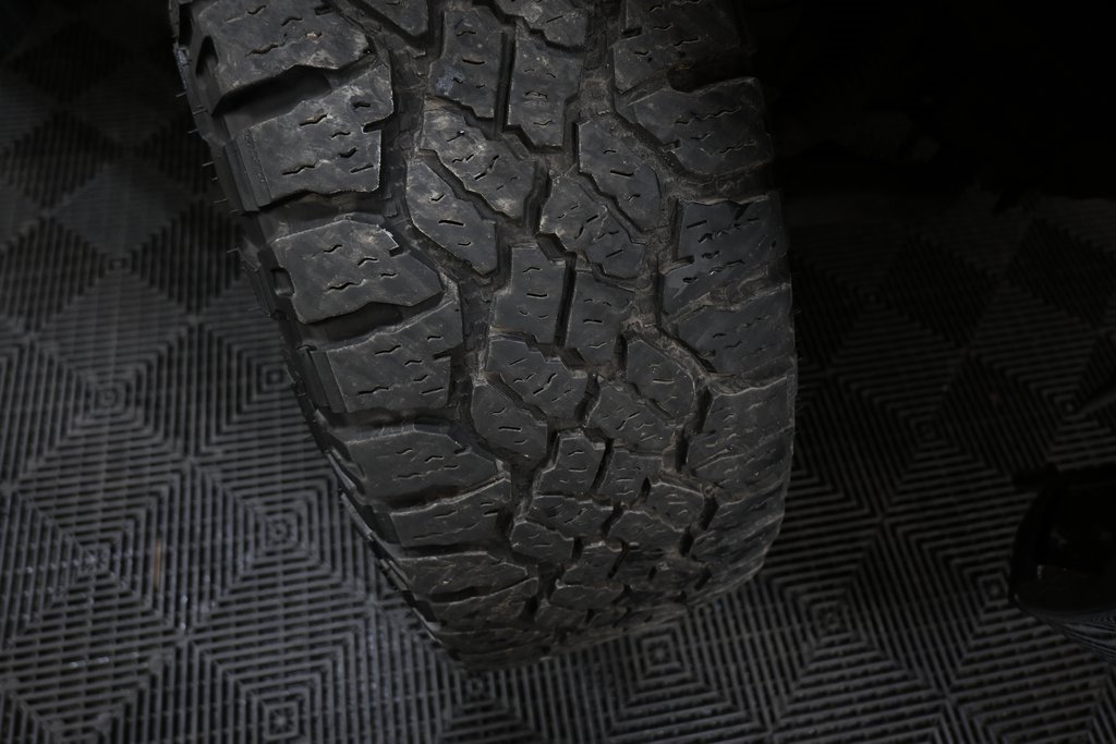 Used 2014 Ford F150 XLT w/ Equipment Group 302A Luxury image 17