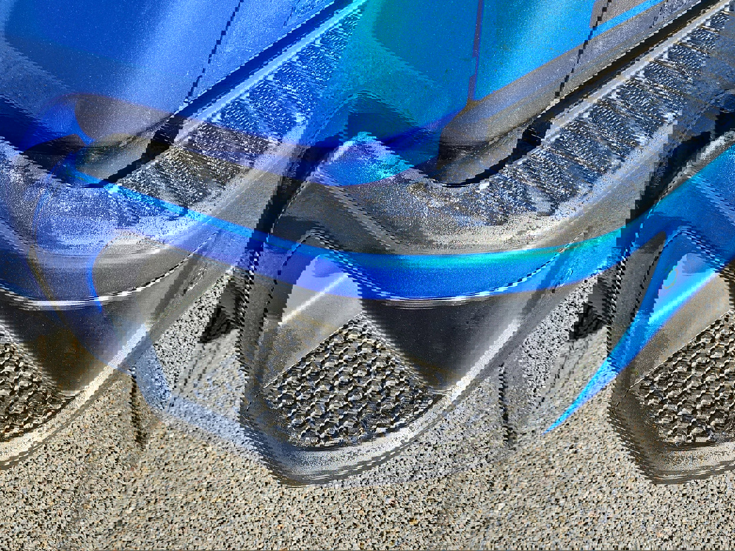 Used 2022 Chevrolet Silverado 1500 RST w/ RST All Star Premium Package image 28