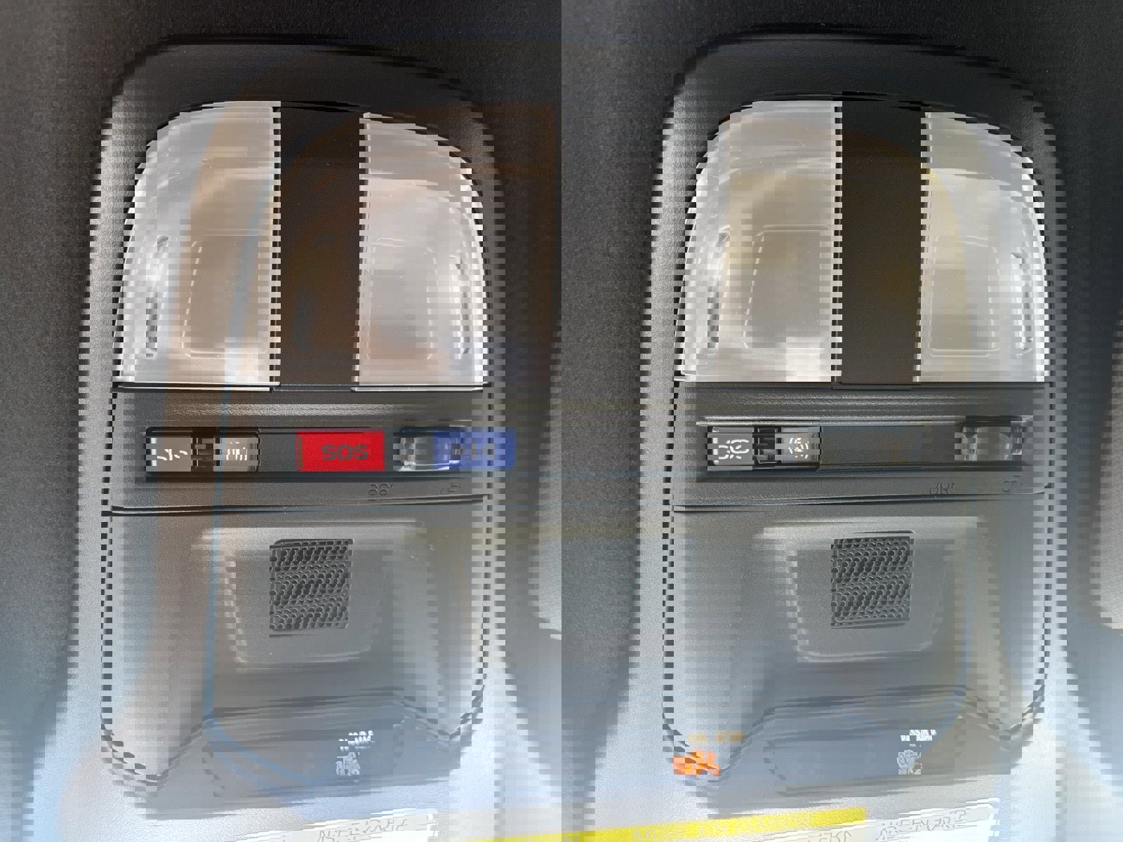 New 2026 Subaru BRZ Series.Yellow image 29