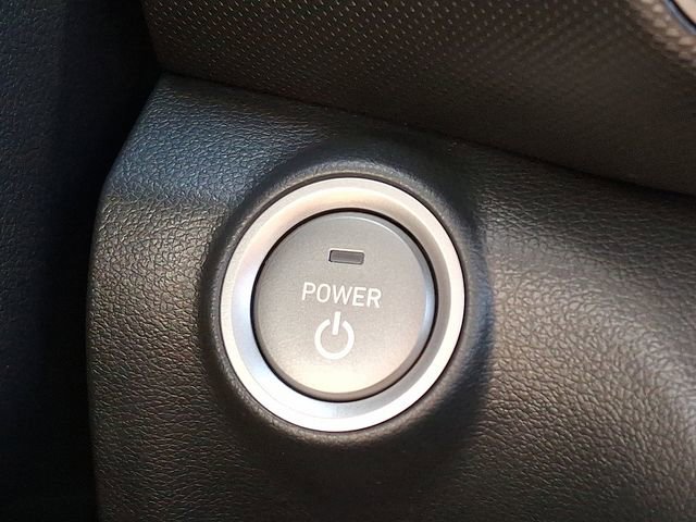 Used 2019 Hyundai Kona Ultimate image 24