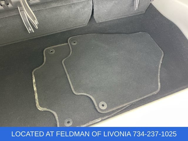 Used 2024 Chrysler Pacifica Touring-L FWD image 33