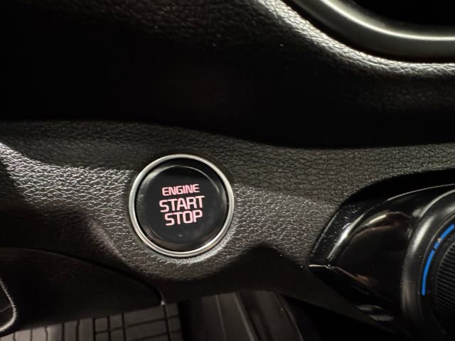 Used 2023 Kia Forte GT-Line w/ GT-Line Premium Package image 22