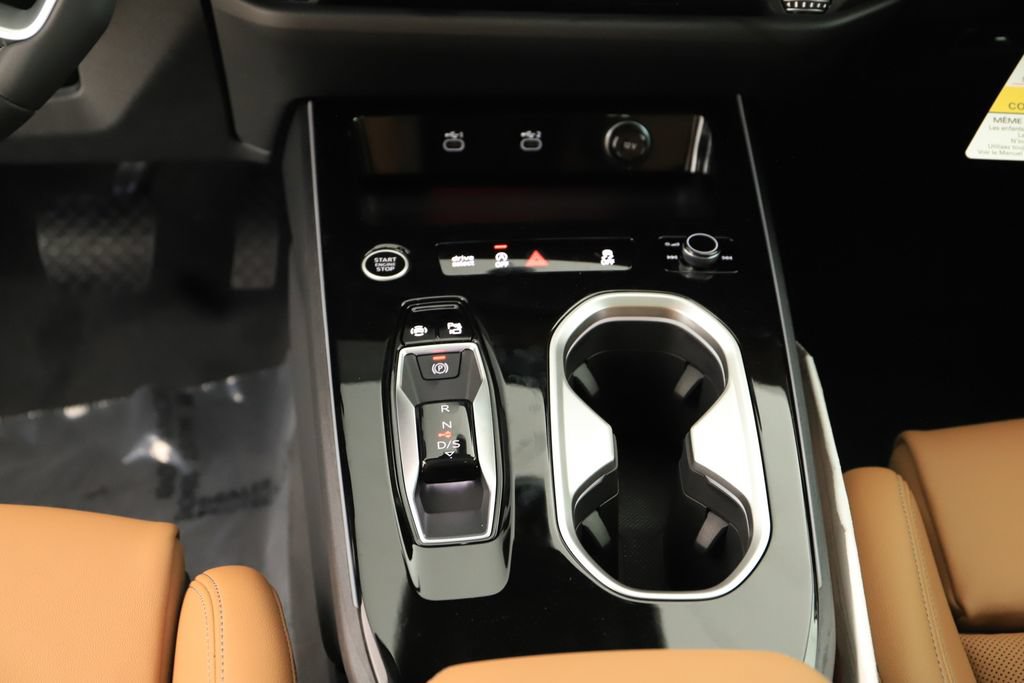 New 2026 Audi A6 Premium Plus image 20