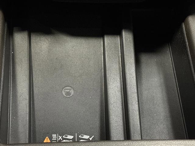 Used 2022 GMC Sierra 2500 Denali w/ Denali Ultimate Package image 27