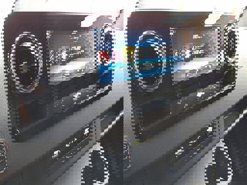 New 2025 Mercedes-Benz Sprinter 3500 image 12