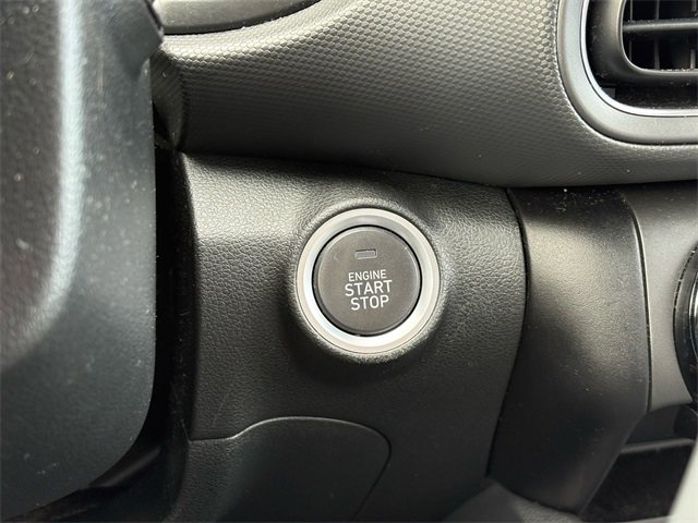 Used 2023 Hyundai Kona SEL image 23