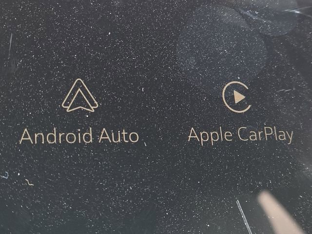 New 2026 GMC Terrain Elevation w/ Elevation Premium Package image 6