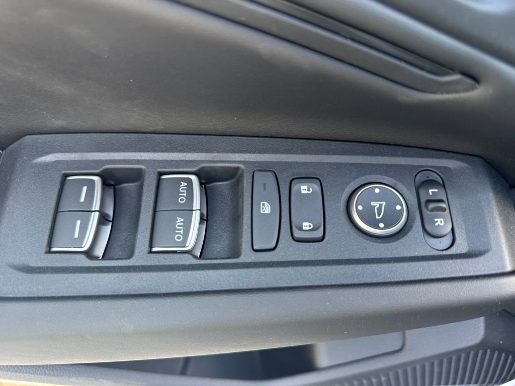 Used 2026 Honda Accord SE image 14