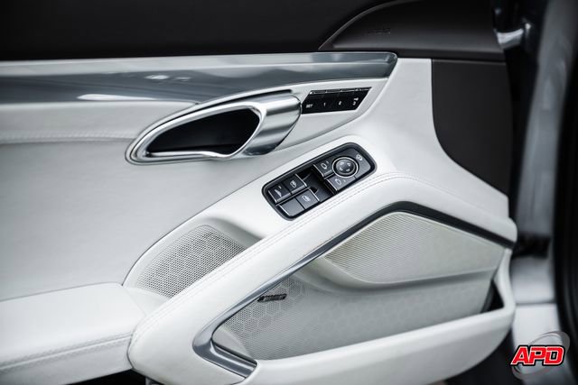 Used 2012 Porsche 911 Carrera S RWD image 57