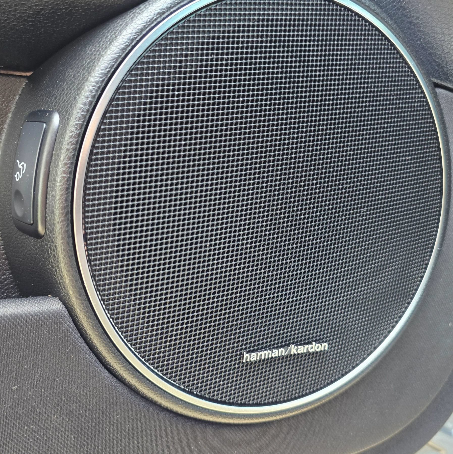 Used 2013 Mercedes-Benz C 250 Sedan image 47
