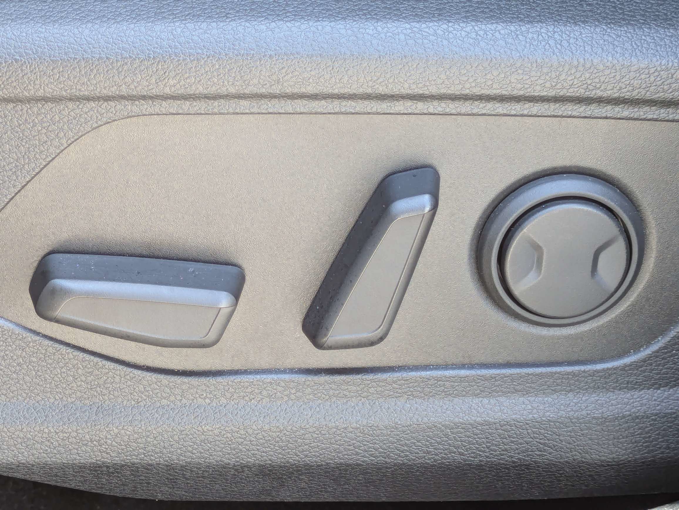 Certified 2023 Kia Sportage EX FWD image 27