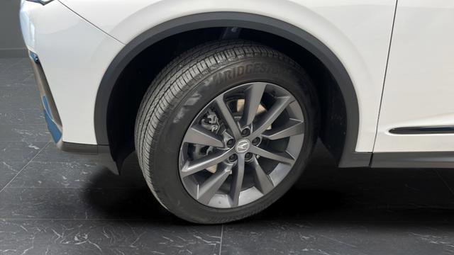 Used 2025 Acura MDX A-Spec AWD/4WD image 39