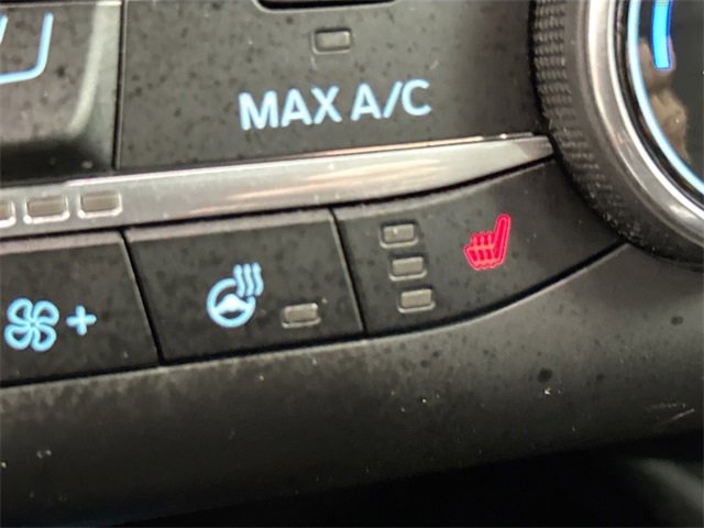 Used 2023 Ford Escape ST-Line image 17